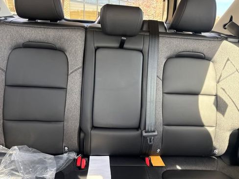 New 2026 Ford Bronco Sport Big Bend w/ Convenience Package image 18