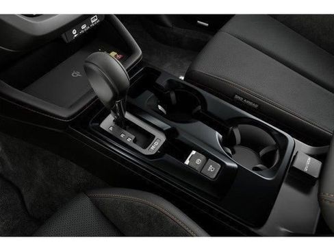 New 2026 Subaru Forester Touring AWD/4WD image 39
