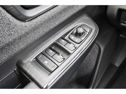 New 2026 Subaru Outback Premium AWD/4WD image 17