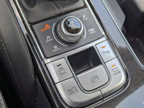 Used 2020 Kia Telluride SX AWD/4WD image 26