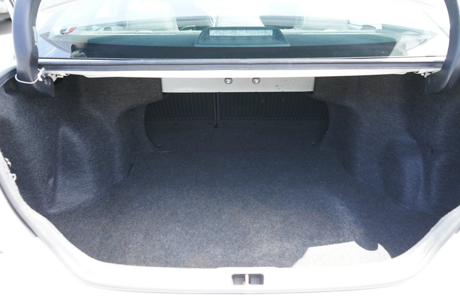 Used 2016 Toyota Camry XLE FWD image 24
