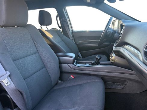 Used 2023 Dodge Durango GT image 15