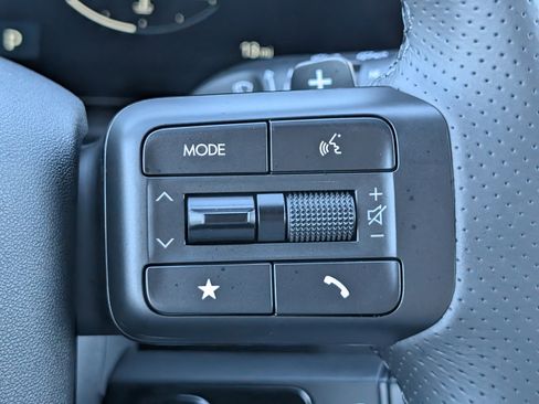 New 2026 Hyundai Palisade XRT Pro AWD/4WD image 26