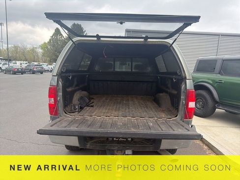 Used 2011 Chevrolet Silverado 2500 LT w/ Interior Plus Package image 5