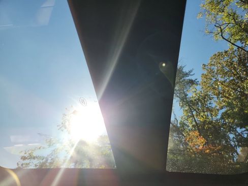 Used 2026 Land Rover Range Rover Evoque S image 26