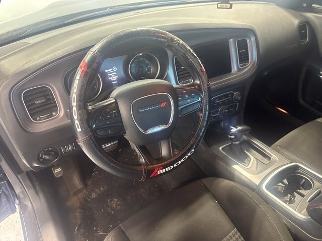 Used 2023 Dodge Charger GT RWD image 13