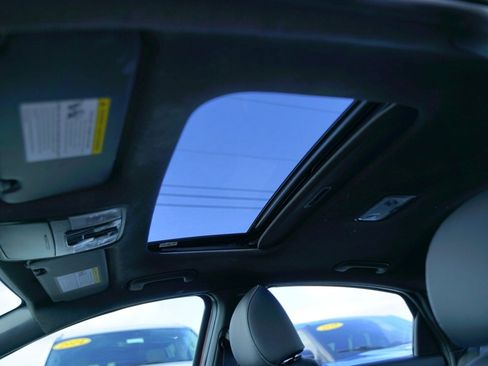 Used 2024 Kia Forte GT-Line w/ GT-Line Premium Package image 26