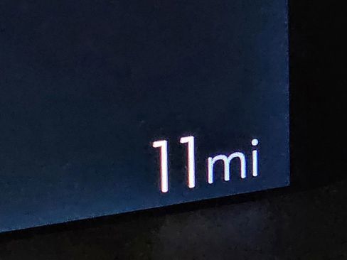 New 2026 Chevrolet Colorado ZR2 w/ ZR2 Bison Edition image 19