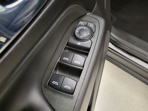 Certified 2024 Chevrolet Equinox LT image 24