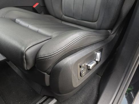 Used 2020 BMW X5 sDrive40i w/ Convenience Package RWD image 28