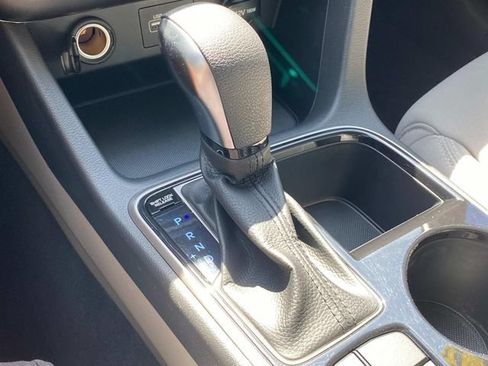 Used 2019 Hyundai Sonata SE FWD image 28
