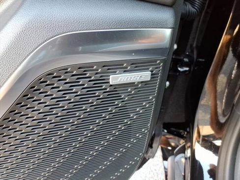 New 2026 Buick Enclave Sport Touring w/ Power Package image 30