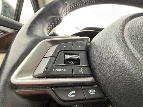 Used 2021 Subaru Ascent Touring image 15