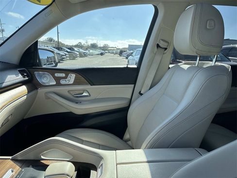 Used 2022 Mercedes-Benz GLE 350 image 31
