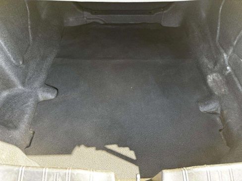 Used 2016 Chevrolet Camaro LT w/ RS Package image 44