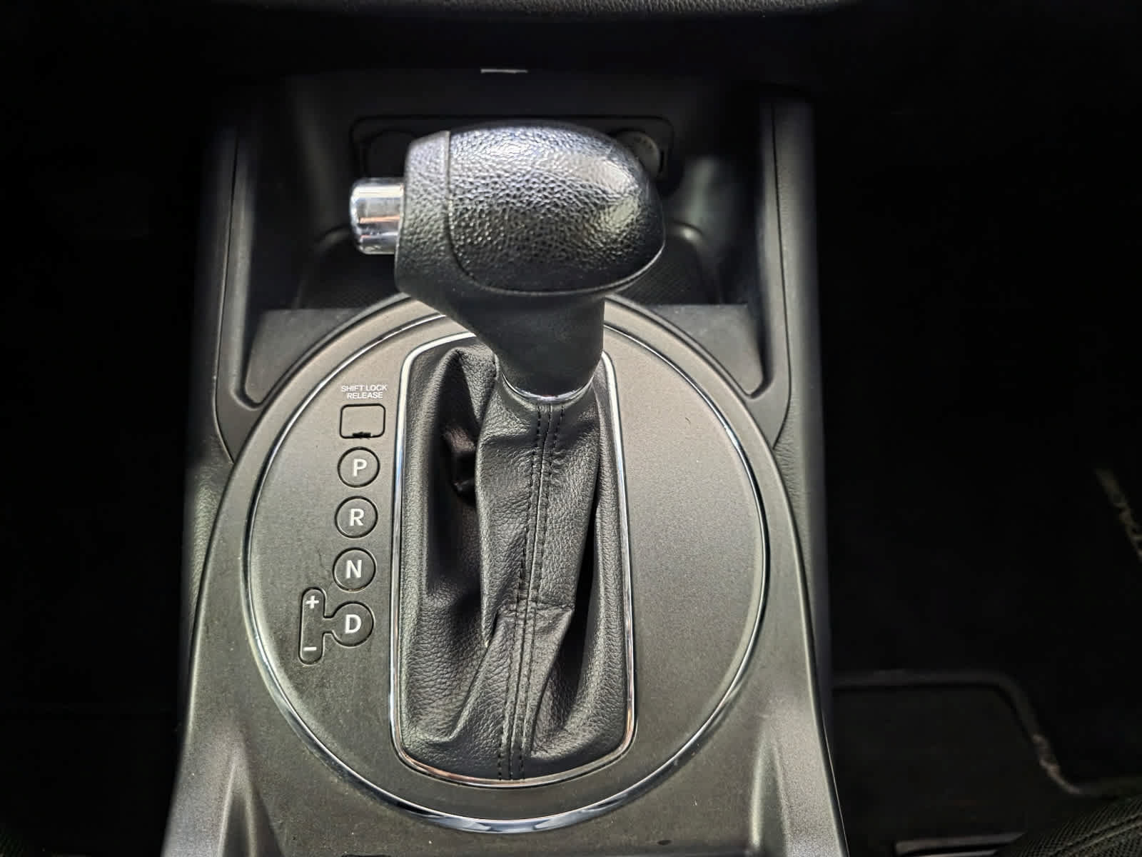 Used 2013 Kia Sportage LX w/ Convenience Pkg AWD/4WD image 21