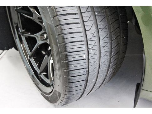 Used 2023 Dodge Charger Scat Pack image 32