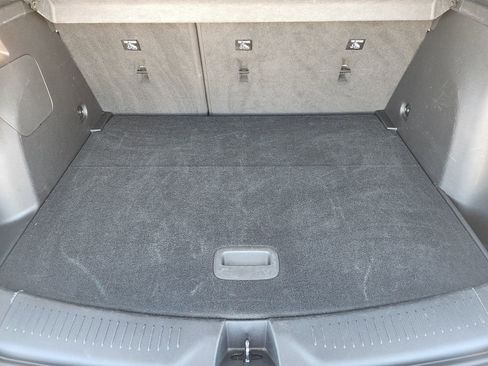 Used 2024 Buick Encore GX Sport Touring image 32