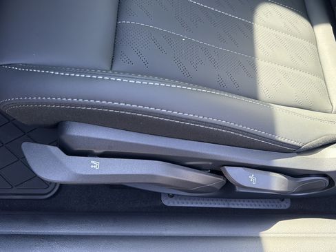 New 2026 MINI Cooper S FWD image 28