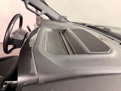 Used 2021 Ford F150 XLT w/ Equipment Group 302A High image 44