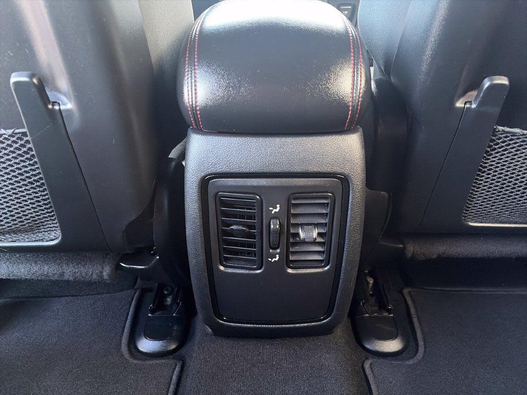 Used 2026 Dodge Durango GT AWD/4WD image 36