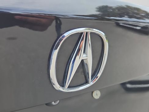 Used 2015 Acura TLX w/ Technology Package FWD image 36