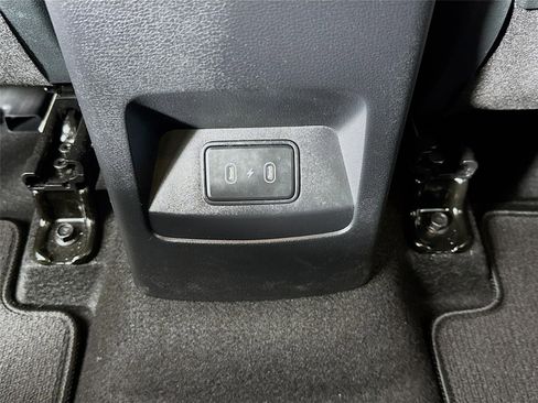 Certified 2023 Kia Soul S FWD image 24