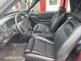 Used 1990 Ford Mustang LX image 5
