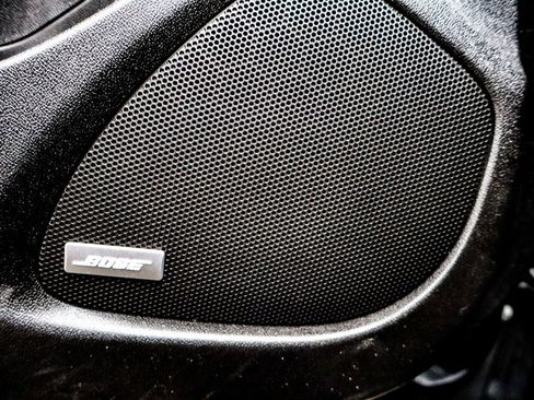 Certified 2024 Chevrolet Malibu LT image 35