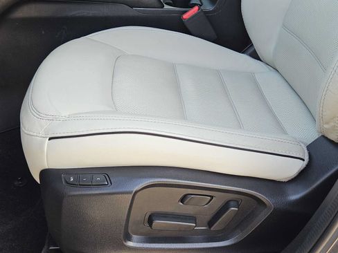 Used 2024 MAZDA CX-5 AWD 2.5 S w/ Preferred Package image 24
