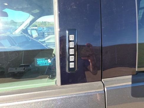 Used 2016 Ford F150 XLT w/ Equipment Group 302A Luxury image 16