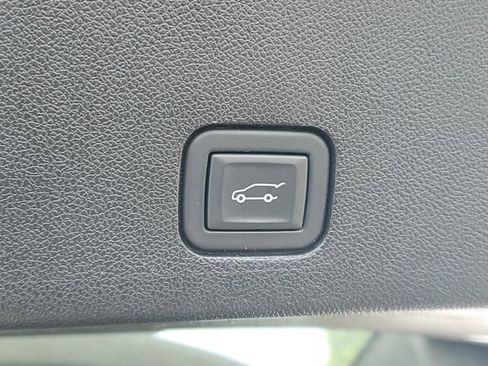 Certified 2023 Cadillac XT6 Sport AWD/4WD image 10