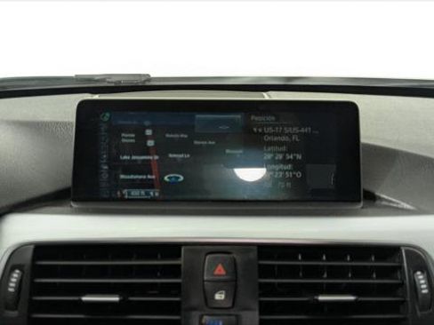 Used 2016 BMW 328i Sedan image 29