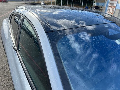 Used 2023 Ford Mustang Mach-E Premium image 28