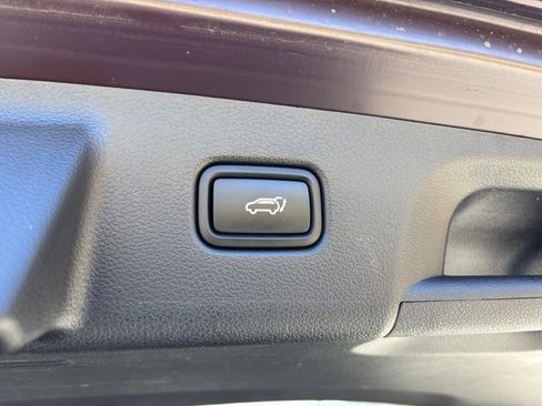 Used 2023 Hyundai Palisade Calligraphy image 27