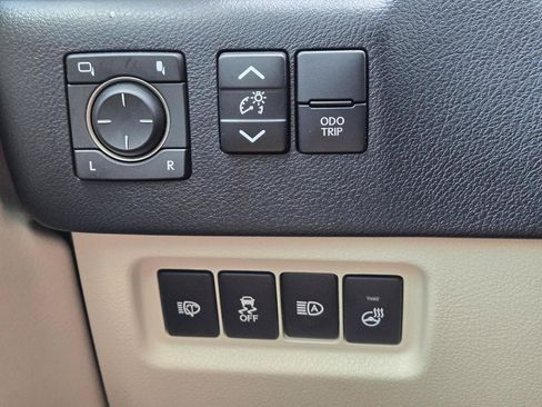 Used 2023 Lexus GX 460 Premium AWD/4WD image 24