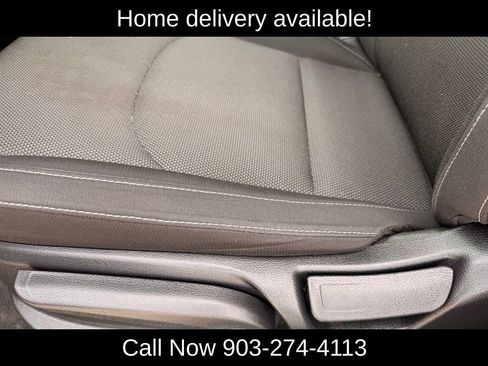 Used 2024 Kia Forte LXS FWD image 15