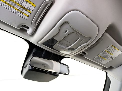 Used 2018 Jeep Renegade Sport w/ Power & Air Group AWD/4WD image 24