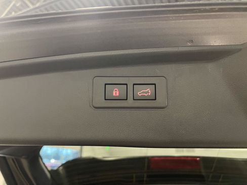 Used 2024 Subaru Outback Limited XT w/ Popular Package #2 AWD/4WD image 35