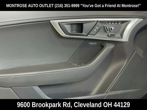 Used 2023 Jaguar F-TYPE R-Dynamic image 8