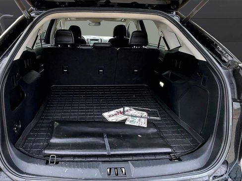 Used 2017 Ford Edge Sport w/ Equipment Group 401A image 30