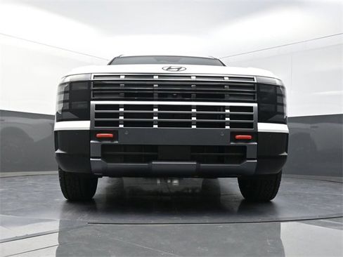 New 2026 Hyundai Palisade XRT Pro image 33