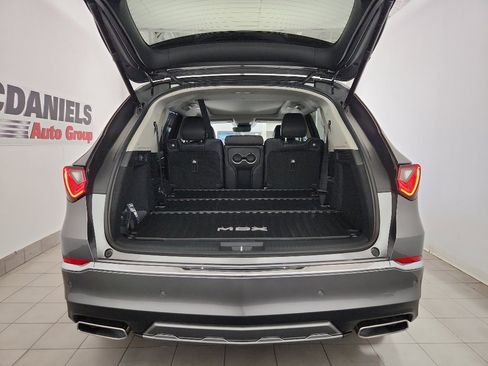 Used 2026 Acura MDX FWD w/ Technology Package image 38