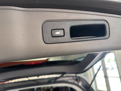 Used 2014 Honda Odyssey EX-L image 26