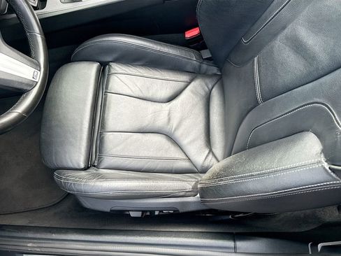 Used 2019 BMW Z4 sDrive30i w/ M Sport Package image 21