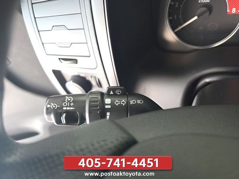 Used 2007 HUMMER H3 w/ Tactical Edition Package AWD/4WD image 12