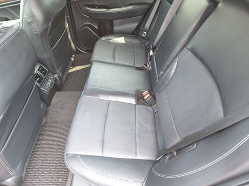 Used 2019 Subaru Outback 2.5i Limited w/ Popular Package #2 AWD/4WD image 18