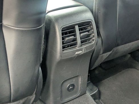 Used 2024 Ford Escape ST-Line image 28