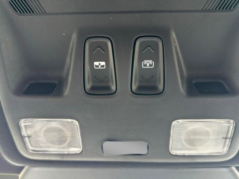 New 2025 Ford Escape ST-Line w/ Tech Pack #1 AWD/4WD image 10