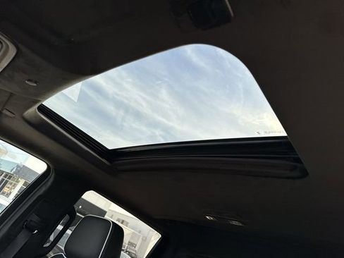 New 2026 GMC Sierra 1500 AT4X image 22